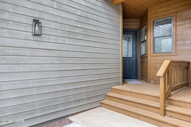 20230711033737099126000000-o