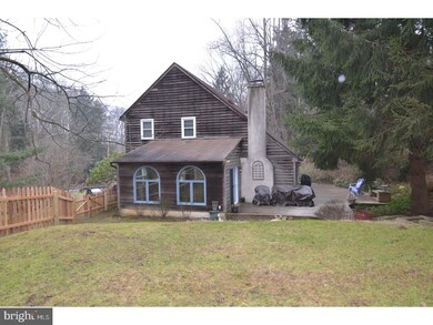 911 Copeland School Rd, West Chester, PA 19380 - photo 2