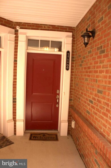 23315 Milltown Knoll Square unit 112, Ashburn, VA 20148 - photo 2