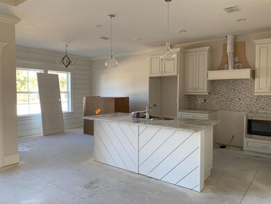 85 Manchester Dr, Crawfordville, FL 32327 - photo 5