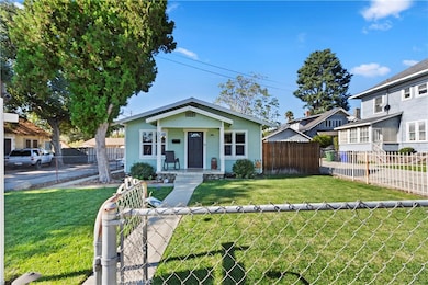 313 N 8th Ave, Upland, CA 91786 - photo 6