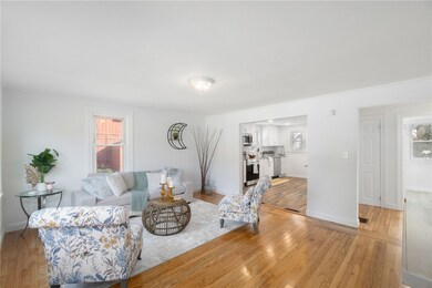 24 Pine Hill Rd, Johnston, RI 02919 - photo 2