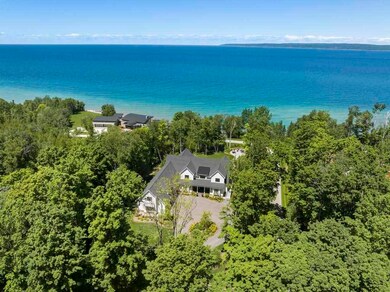 7404 Preserve Dr N, Petoskey, MI 49770 - photo 3