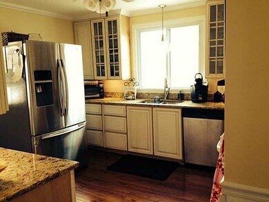 2 Alma Ave, Bristol, RI 02809 - photo 2