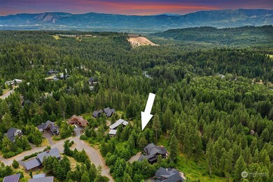 200 Rinky Dink Ln, Ronald, WA 98922 - photo 3