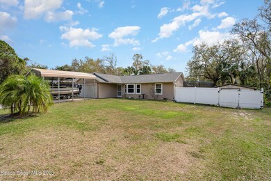 4965 Crown St, Cocoa, FL 32927 - photo 2