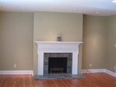 16 Slingerlands St, Slingerlands, NY 12159 - photo 5