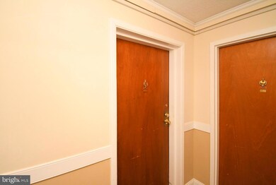 Lafayette Greene Condominium unit A338, Lafayette Hill, PA 19444 - photo 7