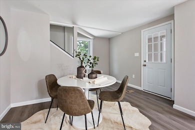 7335 Geise Ave, Sparrows Point, MD 21219 - photo 6