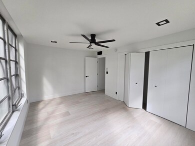 Palm-Aire unit 207, Pompano Beach, FL 33069 - photo 6