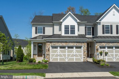 107 Brentwood Ct, Colmar, PA 18915 - photo 2