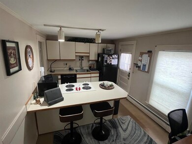 62 Washington St unit 2, Concord, NH 03301 - photo 4
