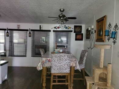 6550 Pyramid Way unit 26, Sparks, NV 89436 - photo 7