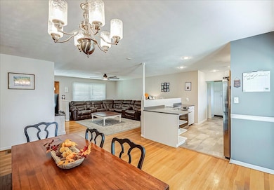 1111 Apache Trail, Georgetown, KY 40324 - photo 7