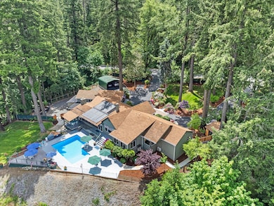 125-4990 Rogue River Hwy-125