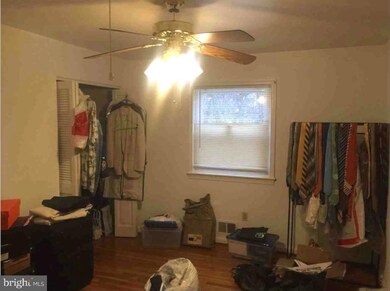 12802 Pine Tree Ln, Fort Washington, MD 20744 - photo 6