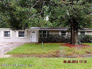 6038 Verdes Rd, Jacksonville, FL 32244 - photo 2