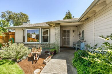 2328 Parkhill Place, Medford, OR 97504 - photo 2