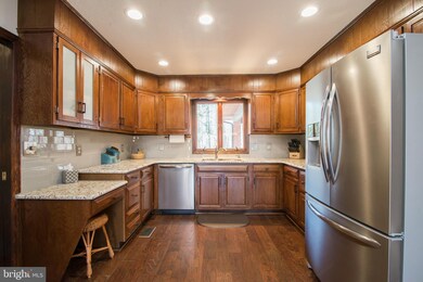 1731 Steamboat Run Rd, Shepherdstown, WV 25443 - photo 5