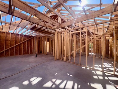 1904 Barrera Ave, Del Rio, TX 78840 - photo 6