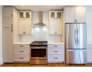 1 Dalton Pkwy, Salem, MA 01970 - photo 6