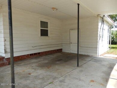 8206 Circle St S, Jacksonville, FL 32216 - photo 7