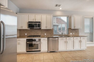 24026 Briarbrook Way, San Antonio, TX 78261 - photo 6