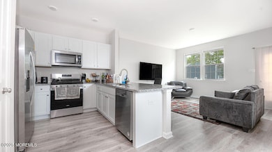 1214Peterson-7