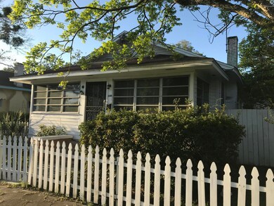 Photo Apr 18, 7 42 57 AM