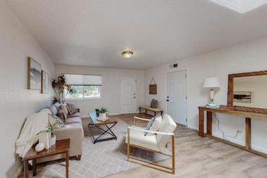 6200 Prairie Rd NE, Albuquerque, NM 87109 - photo 6