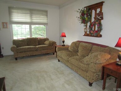 2073 Cross Creek Rd, Macungie, PA 18062 - photo 5