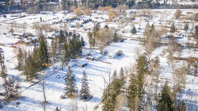 395 Willow Glen Dr, Kalispell, MT 59901 - photo 2