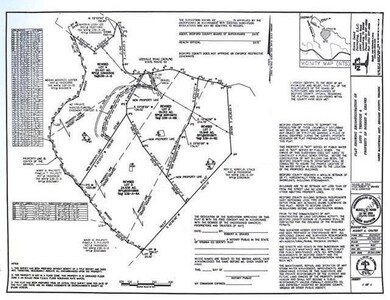 0 Leesville Rd, Lynch Station, VA 24571 - photo 6