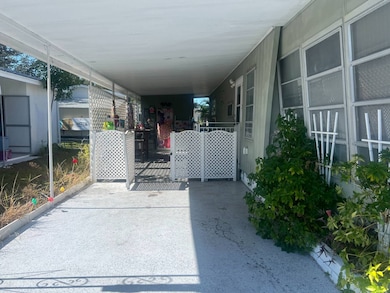1415 Main St unit 83, Dunedin, FL 34698 - photo 6