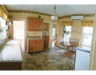 38 Elmwood Park, Braintree, MA 02184 - photo 4