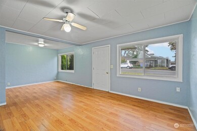 71 SW 13th St, Chehalis, WA 98532 - photo 7