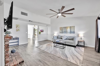 71937 Samarkand Dr, Twentynine Palms, CA 92277 - photo 6