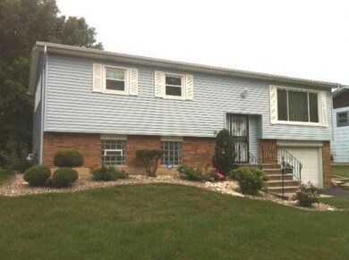 19001 Maple Ave, Country Club Hills, IL 60478 - photo 2