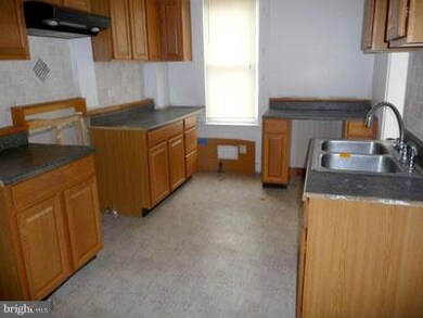 832 Concord St, Hagerstown, MD 21740 - photo 6