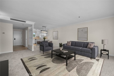 29641 S Western Ave unit 411, Rancho Palos Verdes, CA 90275 - photo 4