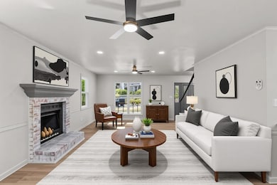 collov-ai_20251014120400_j6rvoz