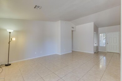 6505 W Sonora St, Phoenix, AZ 85043 - photo 3
