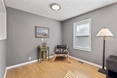 9520 Picway Rd, Lockbourne, OH 43137 - photo 6