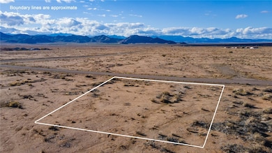 7299 E Dome Rock Dr, Kingman, AZ 86401 - photo 7