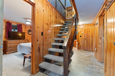 11 Top Hill Rd_125