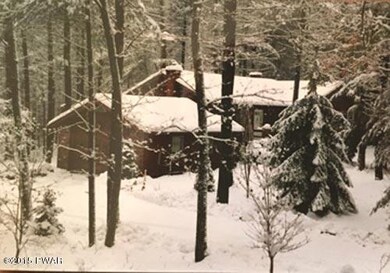 693 Milford Rd, Milford, PA 18337 - photo 2