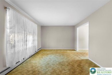 919 Breidinger Rd, Nazareth, PA 18064 - photo 3