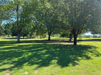 1240 Cr 488, Poplar Bluff, MO 63901 - photo 3