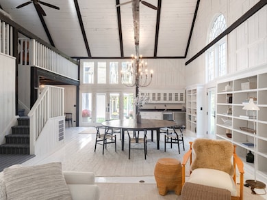 51 Buell Ln, East Hampton, NY 11937 - photo 4