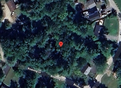 7 Birdsong Ln, Windham, ME 04062 - photo 2